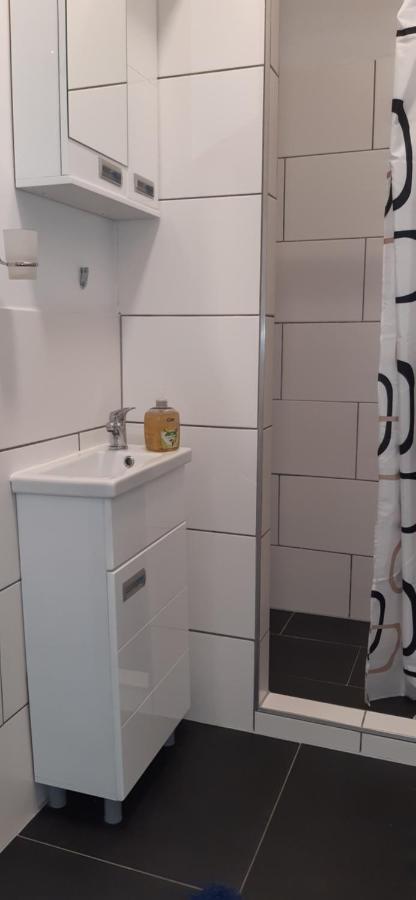 Apartment Schloessel 24 Vienna Luaran gambar